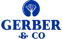Gerber & Co